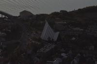 Tromsø - Fjellheisen