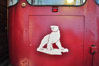 Tromsø - Fjellheisen