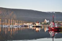 Tromsø