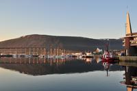Tromsø