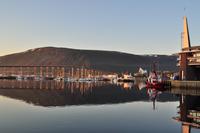 Tromsø