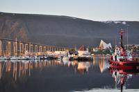 Tromsø