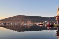 Tromsø