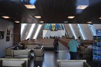 Tromsø - Eismeerkathedrale