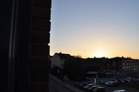 Vesterålen - Harstad