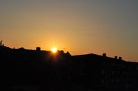 Vesterålen - Harstad