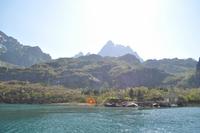 Seeadlersafari - Raftsund - Trollfjord