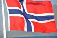 Seeadlersafari - Raftsund