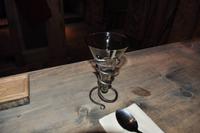 Lofoten - Wikingerhalle von Berg