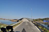 Insel Moskenesøya,Lofoten