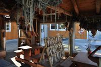 Insel Moskenesøya,Lofoten