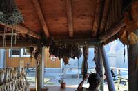 Insel Moskenesøya,Lofoten