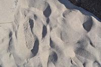 Vikten, Insel Flakstadøya, Lofoten