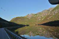 Insel Flakstadøya, Lofoten