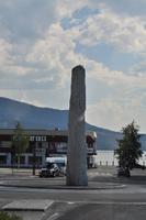 Fauske, Provinz Nordland