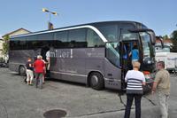 Kråkmotinden, Provinz Nordland