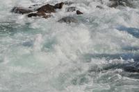 Saltdalen, Provinz Nordland