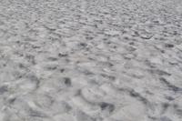 Polarkreiszentrum auf dem Saltfjell, Norwegen