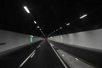 E6 Tunnel
