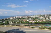 Trondheim