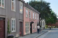 Trondheim