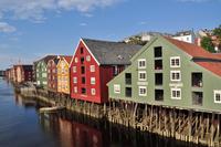 Trondheim