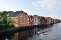 Trondheim