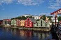 Trondheim
