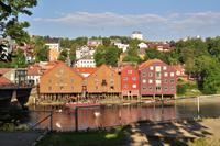 Trondheim
