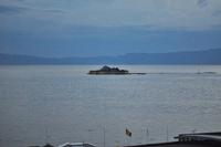 Trondheim - Comfort Hotel - Sky Bar