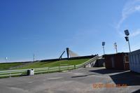 Lysgårdsbakken, Olympia Park Lillehammer