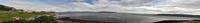 Altafjorden Panorama