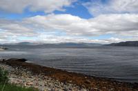 Altafjorden
