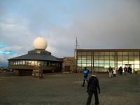 Am Nordkap