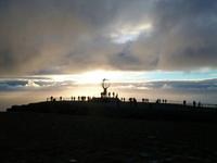 Am Nordkap