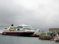 Auf den Lofoten