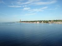 DSC04654