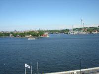 DSC04679