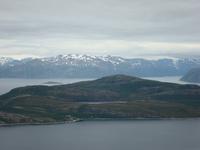 DSC04760