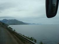 DSC04830