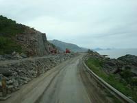 DSC04833