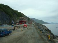 DSC04834