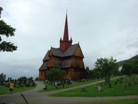 DSC04863
