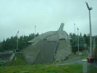DSC04868