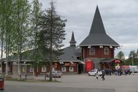 Das Dorf