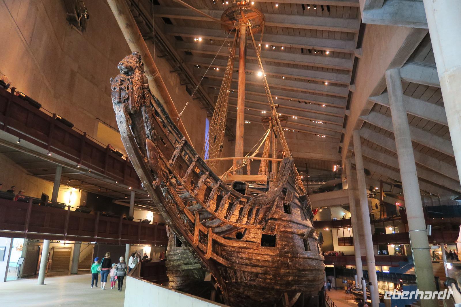 Die Vasa