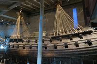 Die Vasa