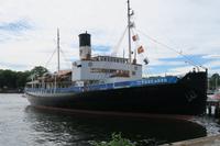 Eisbrecher