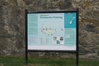 Festung