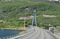 Finnmark - Alta